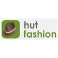 LOGO_Hut-Fashion Monika Rettig