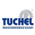 LOGO_Tuchel Maschinenbau GmbH