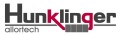 LOGO_Hunklinger allortech GmbH & Co KG