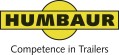 LOGO_Humbaur GmbH