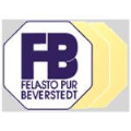 LOGO_Felasto Pur GmbH & Co. KG
