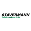 LOGO_Zacho Wildkrautbeseitigung vertreten durch Stavermann GmbH