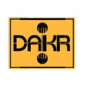 LOGO_Lindner Agrarservice e.K.