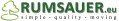 LOGO_Hans Rumsauer GmbH