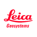 LOGO_Leica Geosystems GmbH Vertrieb