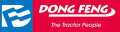 LOGO_Dong Feng Europe Group GmbH