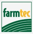 LOGO_farmtec Trautmann Biberger Landmaschinen GmbH & Co KG