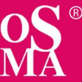 LOGO_OSMA TrockNERsysteme GmbH