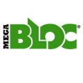 LOGO_MEGABLOC GmbH & Co. KG