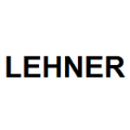LOGO_LEHNER Agrar GmbH