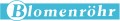 LOGO_Blomenröhr Fahrzeugbau GmbH