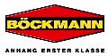 LOGO_Böckmann Fahrzeugwerke GmbH