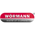 LOGO_Wörmann GmbH