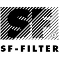 LOGO_SF-Filter GmbH