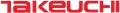 LOGO_TAKEUCHI - Wilhelm Schäfer GmbH Bau- und Industriemaschinen
