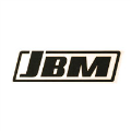 LOGO_Müllers & Backhaus GmbH & Co. KG