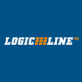LOGO_LogicLine Europe GmbH