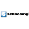 LOGO_Schliesing Machinery GmbH