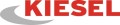 LOGO_Kiesel GmbH