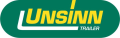 LOGO_Unsinn Fahrzeugtechnik GmbH