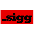 LOGO_SIGG-Fahrzeugbau GmbH