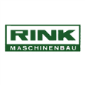 LOGO_Rink Spezialmaschinen GmbH