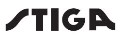 LOGO_STIGA - GGP Germany GmbH