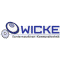 LOGO_Maschinen Dipl.-Ing.Peter Wicke e.K
