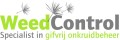 LOGO_Weed Control B.V.