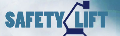 LOGO_Safety Lift GmbH