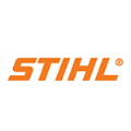 LOGO_STIHL Vertriebszentrale AG & Co.KG