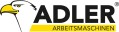 LOGO_ADLER Arbeitsmaschinen GmbH & Co. KG
