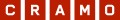 LOGO_CRAMO AG