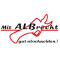 LOGO_Albrecht GmbH Albrechts Akku Profi Ast-Schneidegeräte