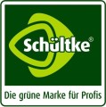 LOGO_Schültke GmbH & Co. KG