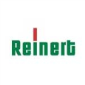 LOGO_Reinert Metallbau GmbH