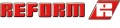 LOGO_Reform-Werke Bauer & Co. GmbH