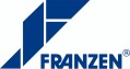 LOGO_Johannes Franzen GmbH & Co. KG