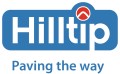 LOGO_HillTip Oy & GmbH