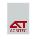 LOGO_AGRITEC GMBH