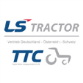 LOGO_LS - Kommunaltraktoren