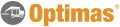LOGO_Optimas Maschinenfabrik H. Kleinemas GmbH