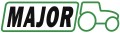 LOGO_Major Equipment Intl. Ltd.