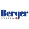LOGO_Berger Raumsysteme GmbH
