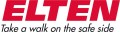 LOGO_ELTEN GmbH