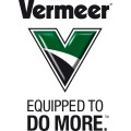 LOGO_Vermeer Deutschland GmbH