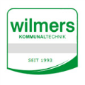 LOGO_Wilmers Kommunaltechnik GmbH
