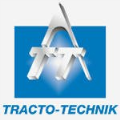 LOGO_TRACTO-TECHNIK GmbH & Co. KG