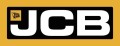 LOGO_JCB Deutschland GmbH