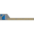 LOGO_Maytec Fahrzeugbau GmbH